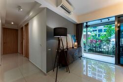 Hundred Palms Residences (D19), Condominium #545820361